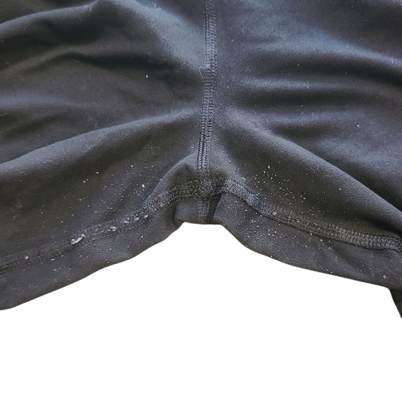 Victoria’s Secret PINK Ultimate St. Louis Cardinals Leggings – Size Large - Picture 9 of 9